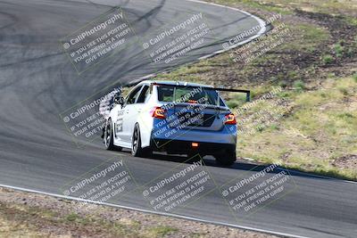 media/Apr-13-2025-Touge2Track (Sun) [[1b03265cc0]]/Purple group/Turn 4/